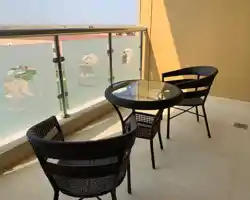 Golden Marina Resort thumbnail